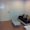 impact muang thong thani service condo