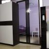 impact muang thong thani service condo