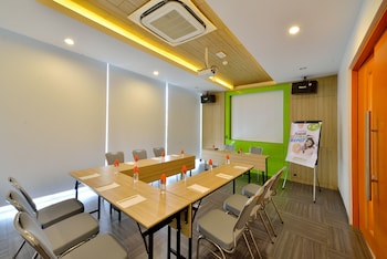 lamora kota lama surabaya