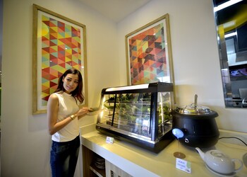 lamora kota lama surabaya