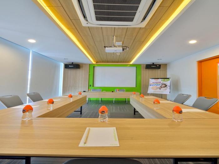 lamora kota lama surabaya