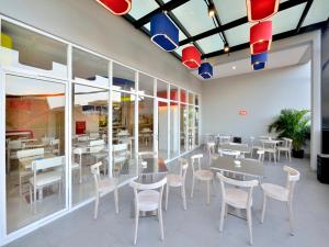 lamora kota lama surabaya