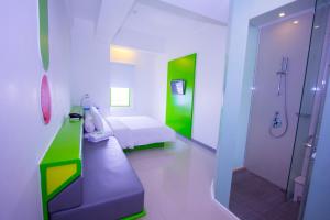 lamora kota lama surabaya