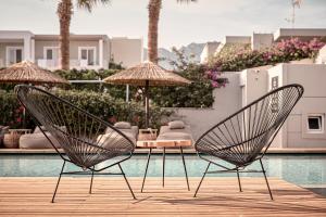 ananea more meni kos ex more meni beach