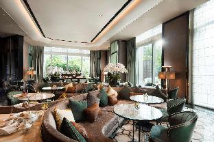 conrad pune by hilton