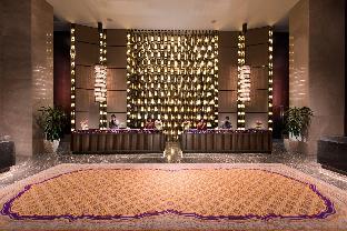 conrad pune by hilton