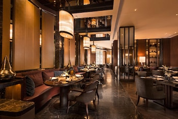 conrad pune by hilton