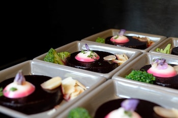 conrad pune by hilton