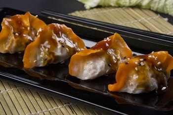 conrad pune by hilton