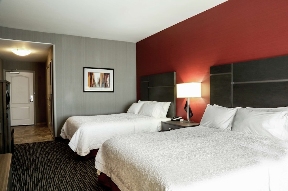 hampton inn and suites temecula