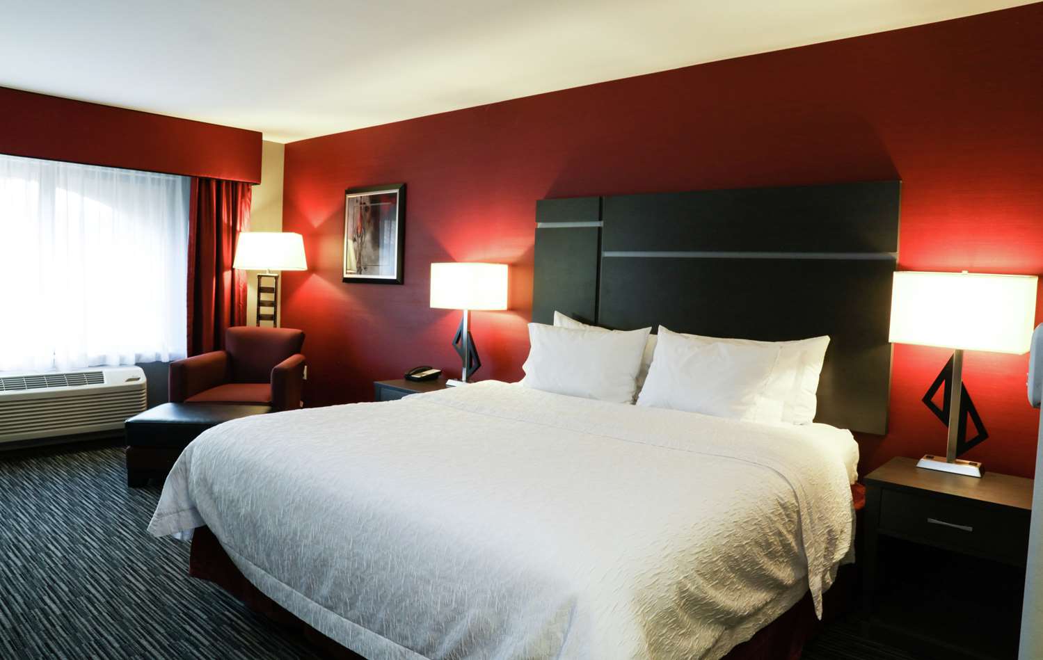 hampton inn and suites temecula