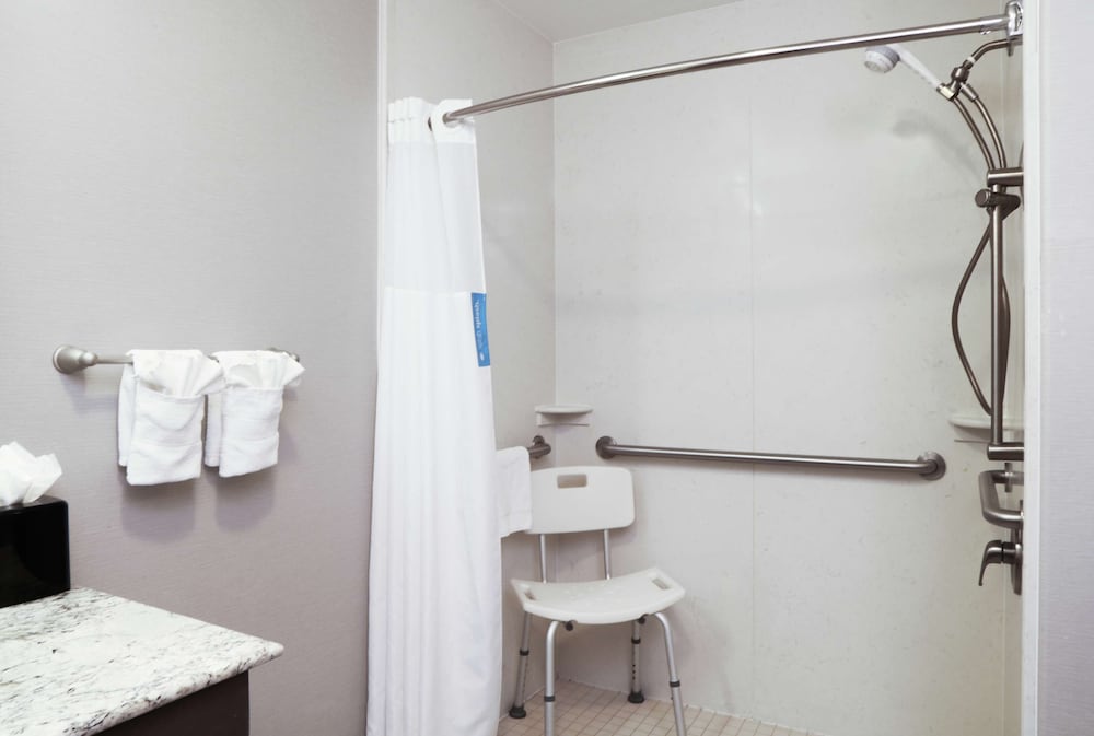 hampton inn and suites temecula