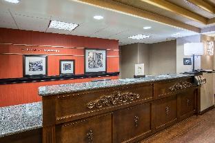 hampton inn and suites temecula