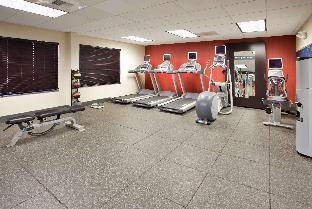 hampton inn and suites temecula