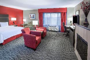 hampton inn and suites temecula