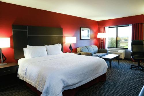 hampton inn and suites temecula