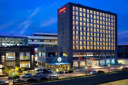 Hotel-Img