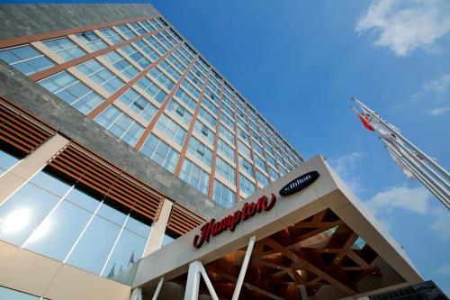 Hotel-Img