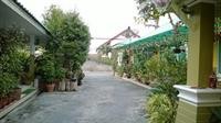 kacha resort