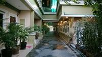 kacha resort