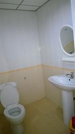 Kacha Resort,Lak Hok>>Bangkok,3 star