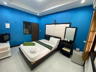 kacha resort