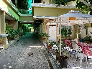 kacha resort