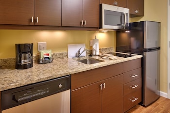 towneplace suites by marriott dickinson