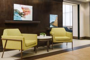 Hampton Inn & Suites Thousand Oaks, Ca,Newbury Park>>Los Angeles,3 star