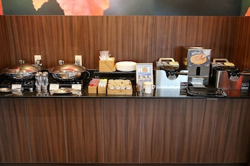 fairfield inn and suites by marriott madison verona
