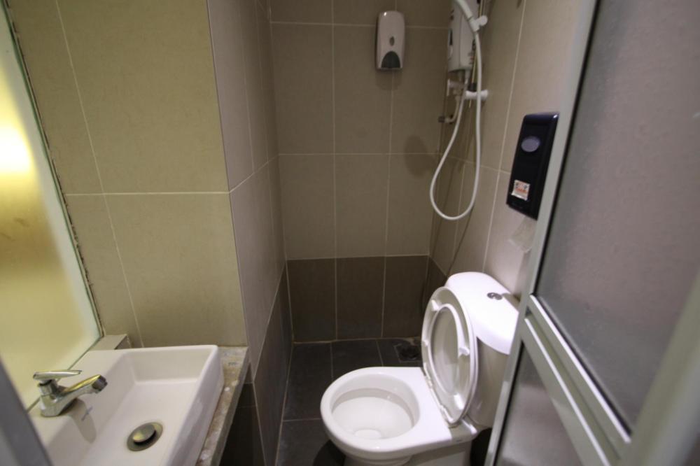 place2stay chinatown