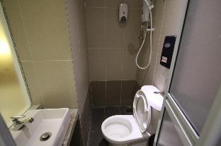 place2stay chinatown