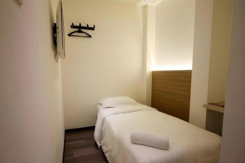 place2stay chinatown