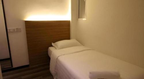 place2stay chinatown