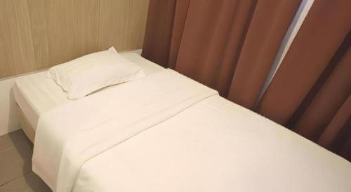 place2stay chinatown