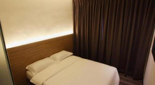 place2stay chinatown