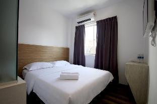 place2stay chinatown