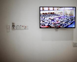 place2stay chinatown