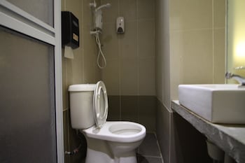 place2stay chinatown