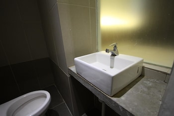 place2stay chinatown