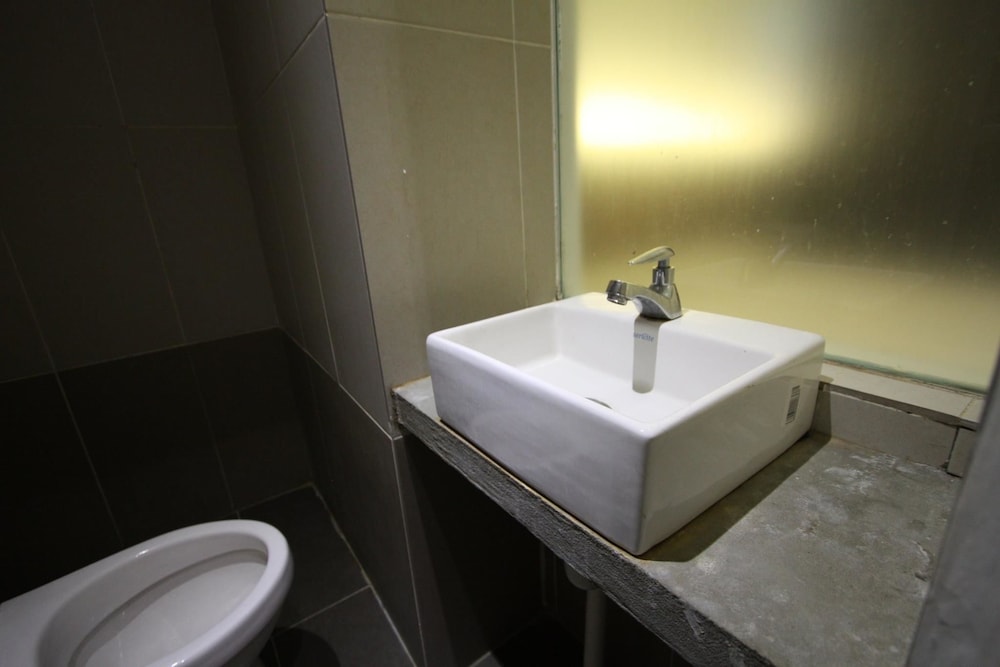 place2stay chinatown