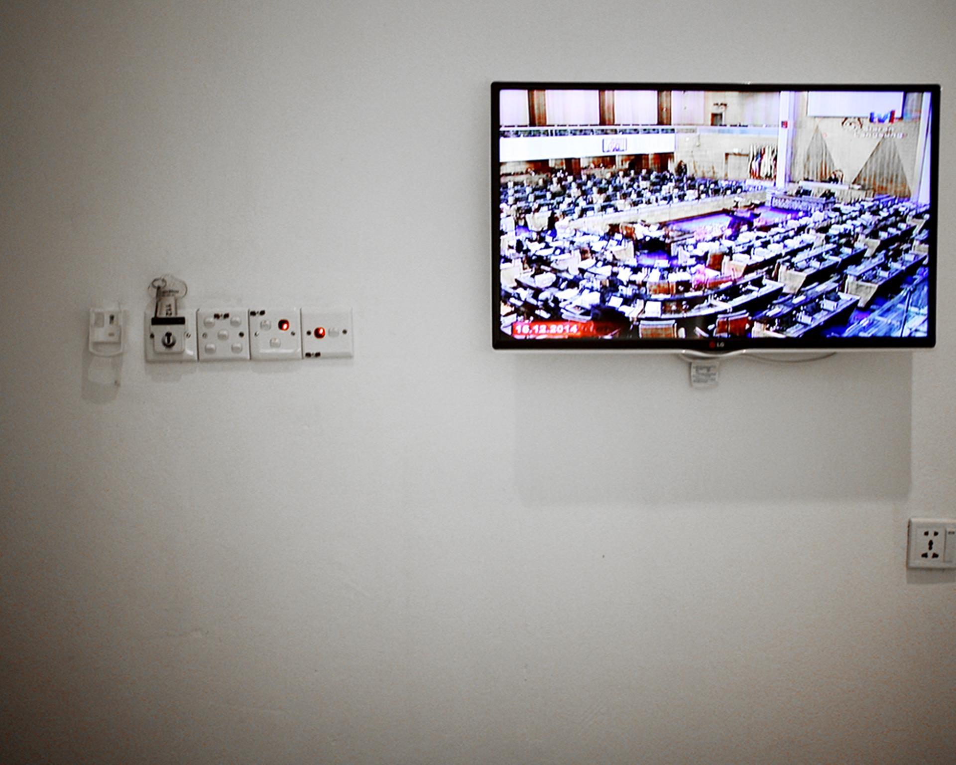 place2stay chinatown