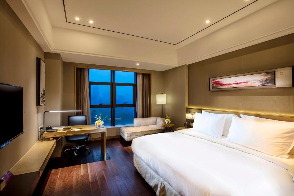 hefei