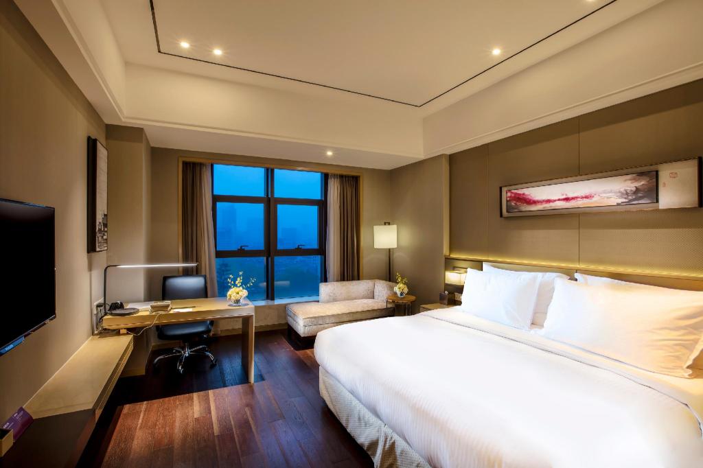 hefei