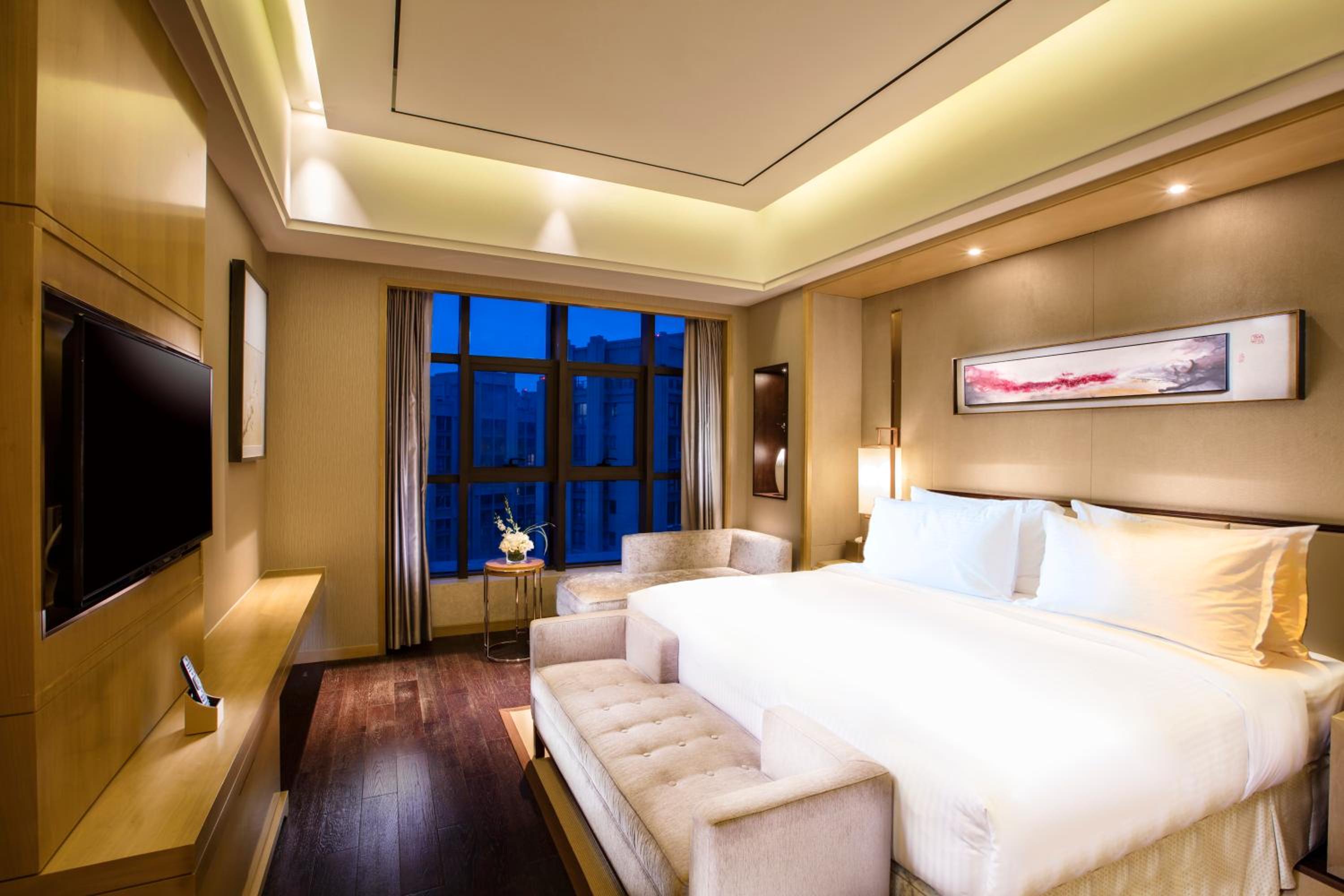 hefei