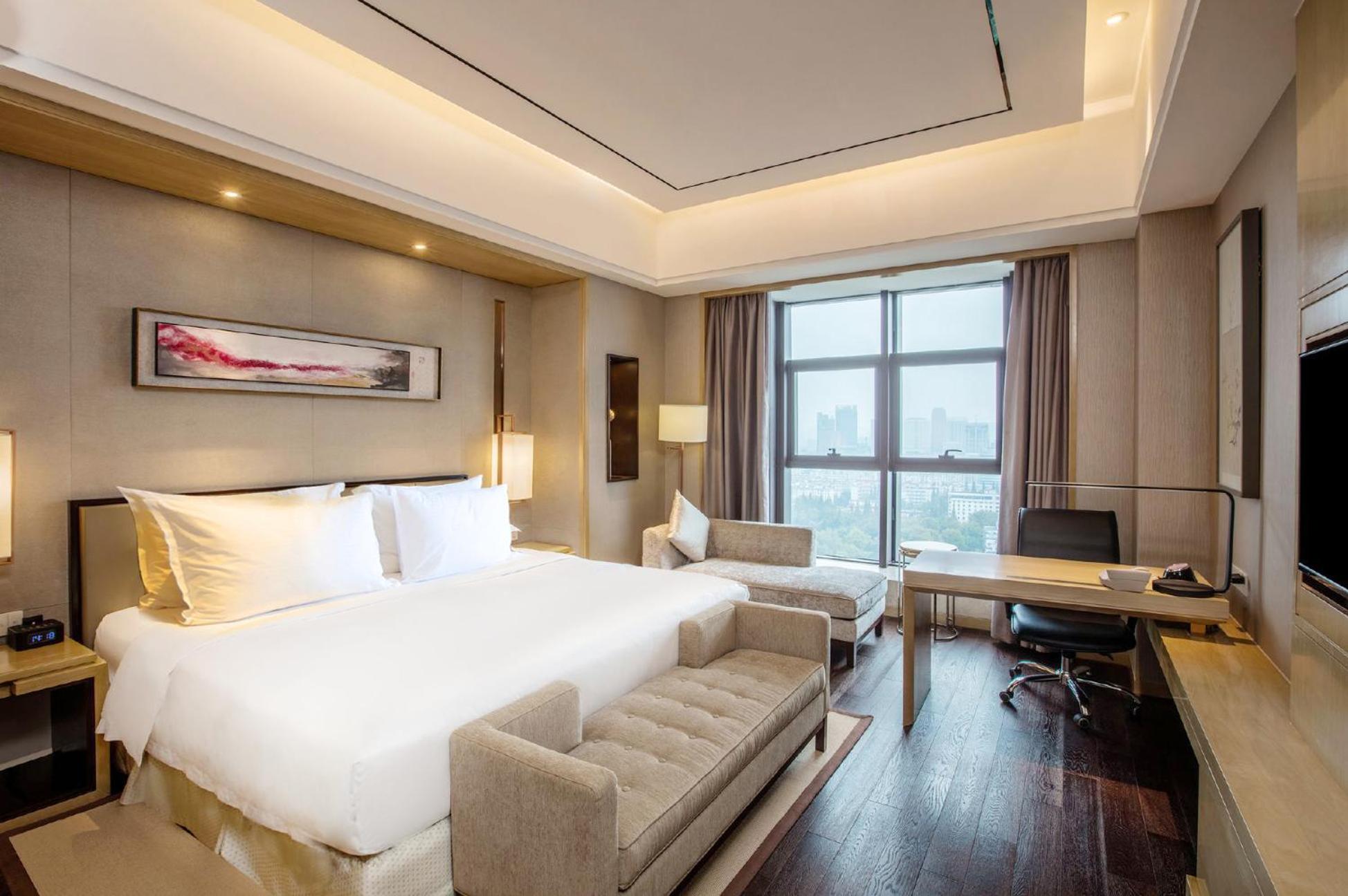 hefei