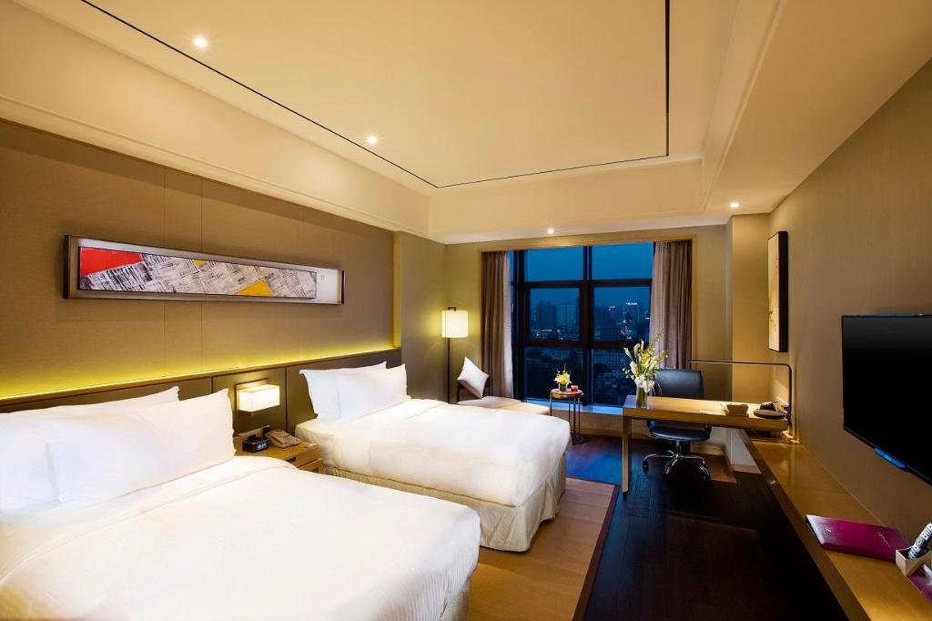 hefei