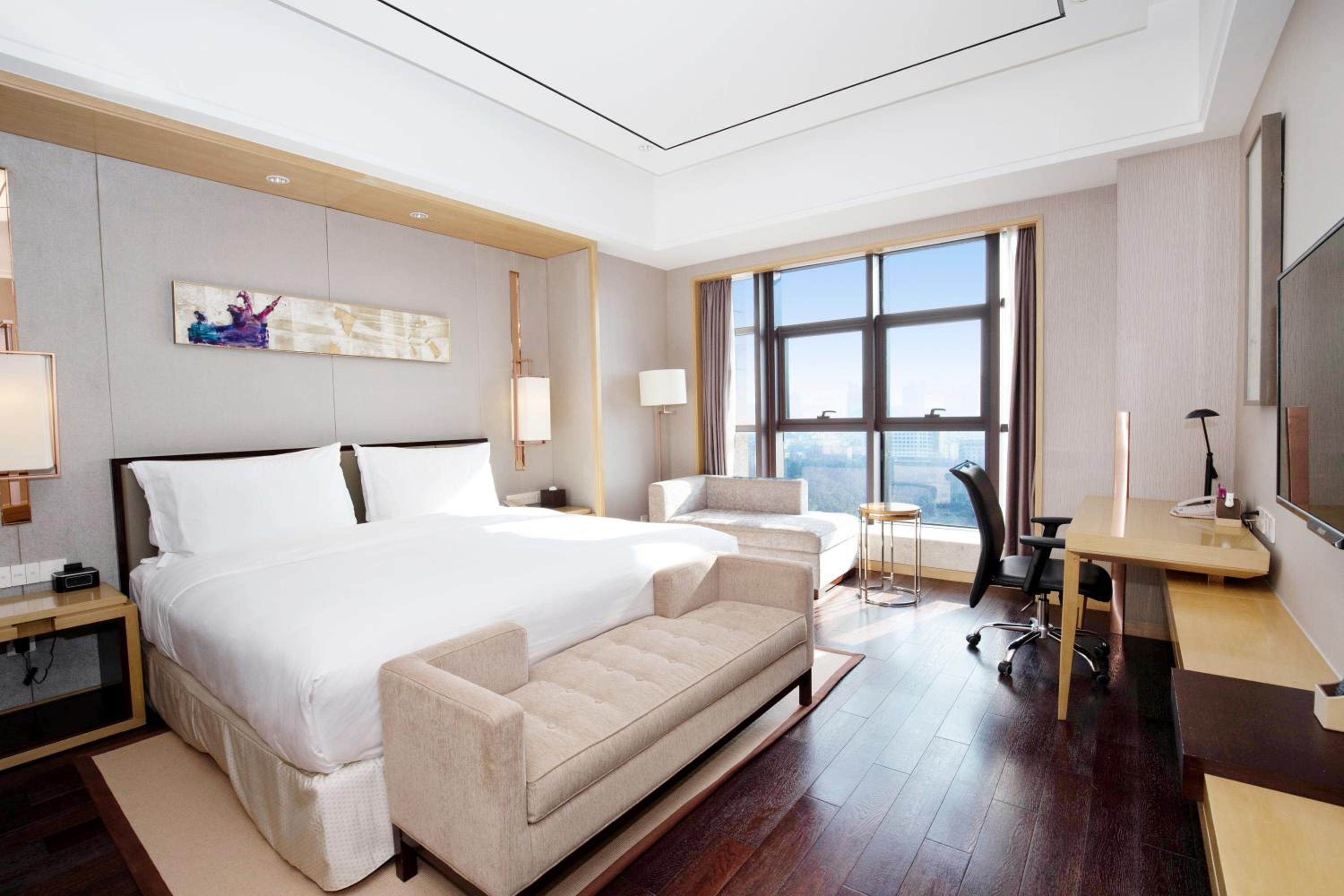 hefei
