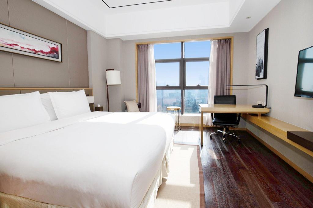 hefei
