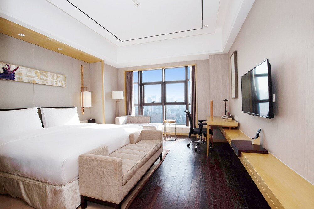 hefei